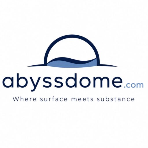 abyssdome logo